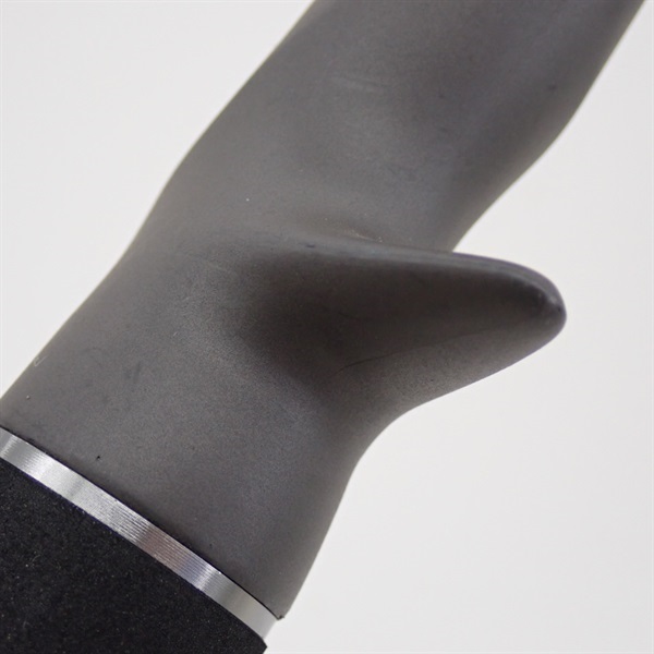 ｸﾚｲｼﾞｰLTｼﾞｷﾞﾝｸﾞｼｬﾌﾄC632ML
